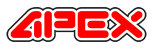 APEX