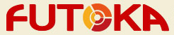 FUTOKA