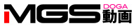 MGS動画