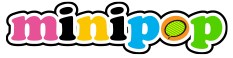 minipop