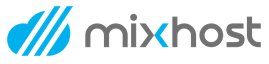 mixhost
