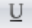 uタグ